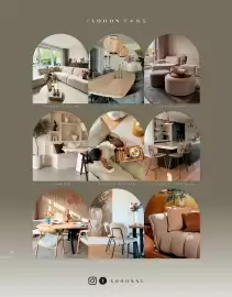 Kruit & Kramer folder Pagina 4