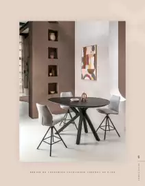 Kruit & Kramer folder Pagina 41