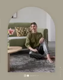 Kruit & Kramer folder Pagina 47