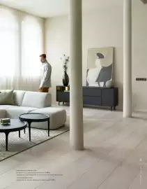 Kruit & Kramer folder Pagina 53