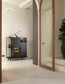 Kruit & Kramer folder Pagina 54