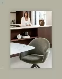 Kruit & Kramer folder Pagina 56