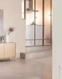 Kruit & Kramer folder Pagina 61