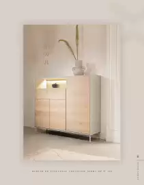 Kruit & Kramer folder Pagina 63