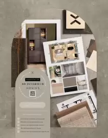 Kruit & Kramer folder Pagina 64