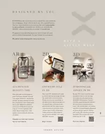 Kruit & Kramer folder Pagina 65