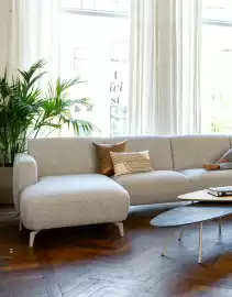 Kruit & Kramer folder Pagina 66