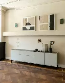 Kruit & Kramer folder Pagina 71