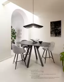 Kruit & Kramer folder Pagina 78