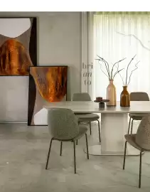 Kruit & Kramer folder Pagina 8