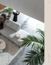 Kruit & Kramer folder Pagina 81