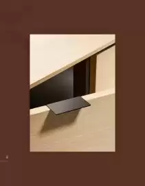 Kruit & Kramer folder Pagina 84