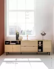 Kruit & Kramer folder Pagina 85