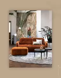 Kruit & Kramer folder Pagina 87