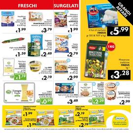 Volantino Spak Supermercati Pagina 5