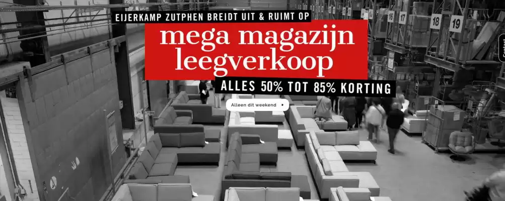 Eijerkamp folder (geldig t/m 28-09)