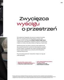 Honda gazetka | HR-V Strona 35
