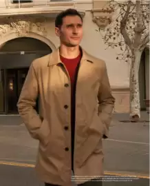 Honda gazetka | HR-V e:HEV Strona 17