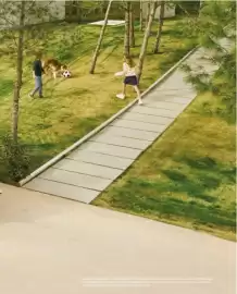 Honda gazetka | HR-V e:HEV Strona 37