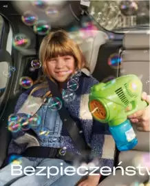 Honda gazetka | HR-V e:HEV Strona 42