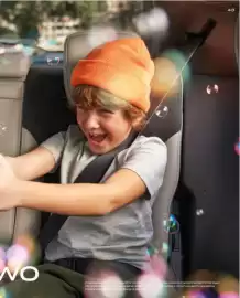 Honda gazetka | HR-V e:HEV Strona 43