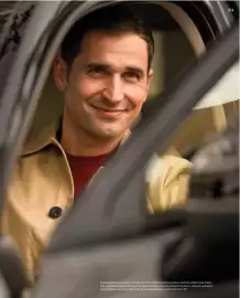 Honda gazetka | HR-V e:HEV Strona 51