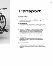 Honda gazetka | HR-V e:HEV Strona 71