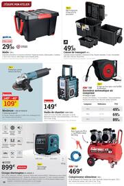 Catalogue Espace emeraude page 10