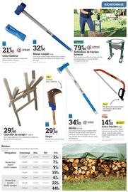 Catalogue Espace emeraude page 5