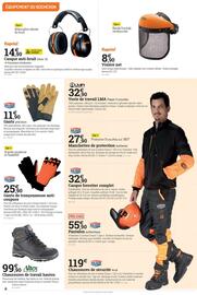 Catalogue Espace emeraude page 6