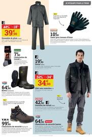 Catalogue Espace emeraude page 7