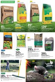 Catalogue Espace emeraude page 8