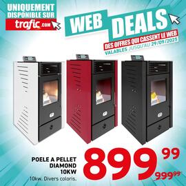 Catalogue Trafic semaine 39 page 2