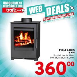 Catalogue Trafic semaine 39 page 5