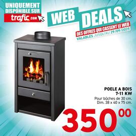 Catalogue Trafic semaine 39 page 6