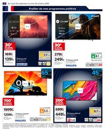 Catalogue Carrefour page 14
