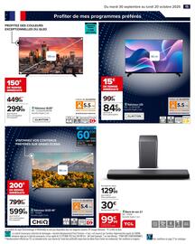 Catalogue Carrefour page 17