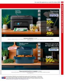 Catalogue Carrefour page 5