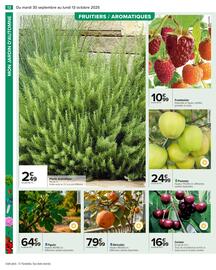 Catalogue Carrefour page 14