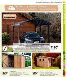 Catalogue Carrefour page 19