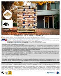 Catalogue Carrefour page 2