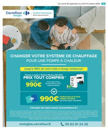 Catalogue Carrefour page 37