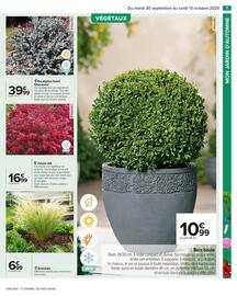 Catalogue Carrefour page 9