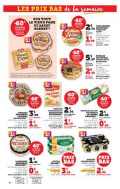 Catalogue Super U page 16