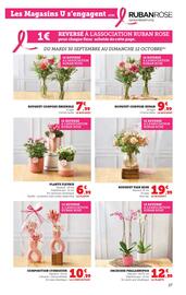 Catalogue Super U page 27