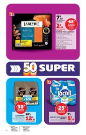 Catalogue Super U page 4