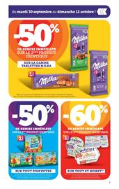 Catalogue Super U page 7