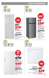 Catalogue Super U page 11
