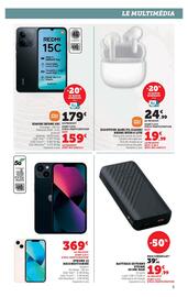 Catalogue Super U page 5