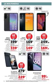 Catalogue Super U page 6
